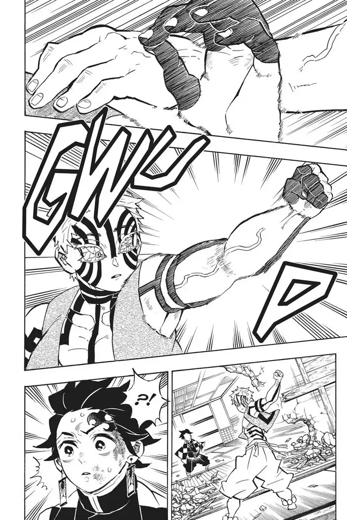 Demon Slayer Chapter 149 image 04_optimized